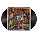 POMPEII // UTILITY (2xLP)