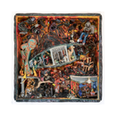 POMPEII // UTILITY (2xCD)