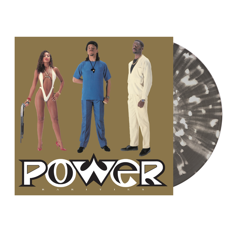 2LP Torae / Entitled US盤 ヒップホップ 名盤 Nipsey Hussle - Victory Lap - Amazon.com Music