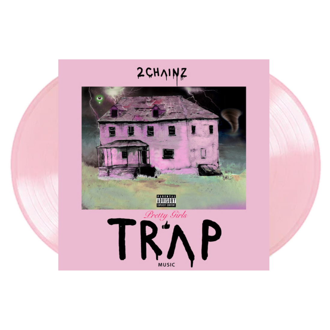 Prettygirlstrap_1100x.png?v=