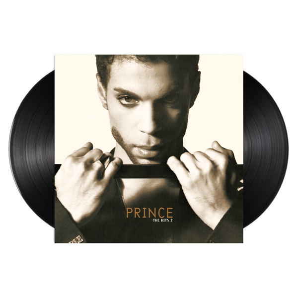 US盤 Prince S.T レコード LP Prince (Vinyl LP)