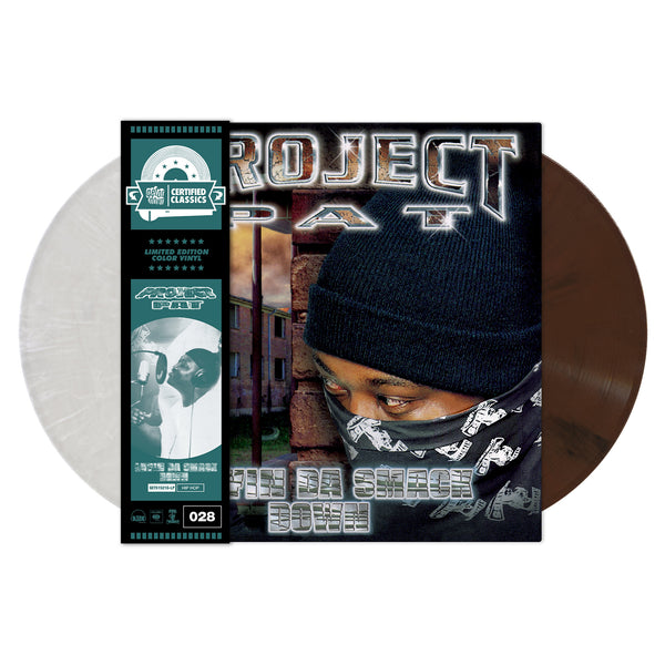 ProjectPat_00_grande.jpg?v=