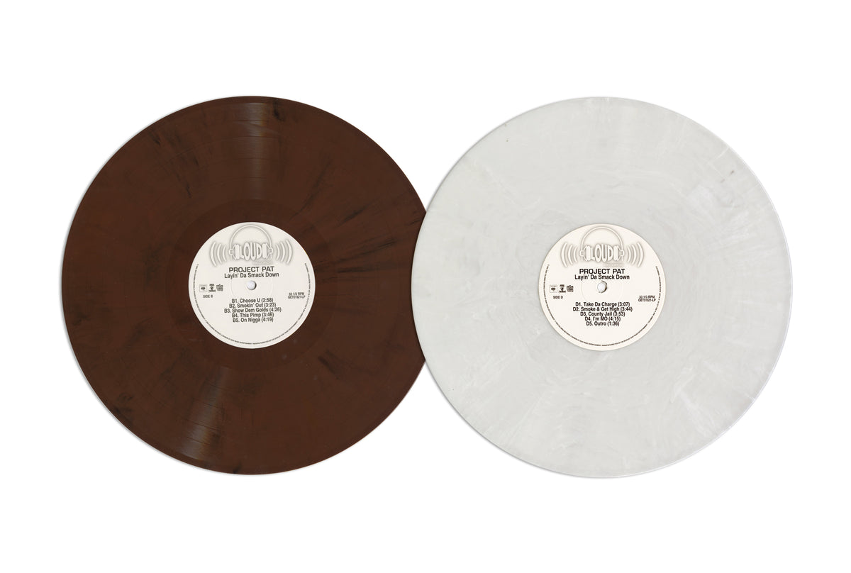 ProjectPat_05_1200x.jpg?v=