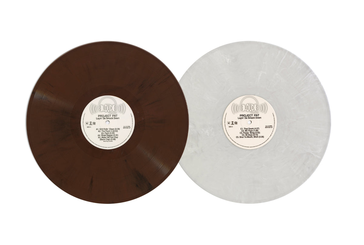 ProjectPat_06_1200x.jpg?v=