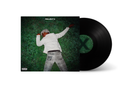Project X (LP)