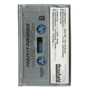 Project Polaroid- 20th Anniversary (Cassette)