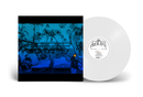 PROLIFIC (Exclusive White LP w/OBI)
