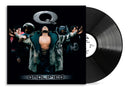 Amplified (LP)