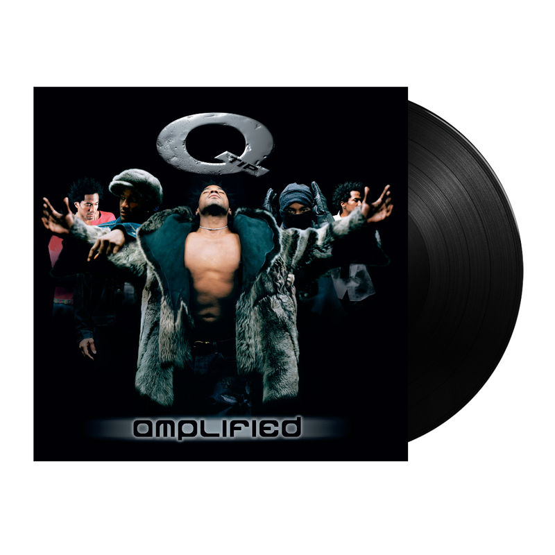 洋楽 BigShawnDon / Contact 2LP Get On Down | Limited edition vinyl records, CDs, cassettes and boxset