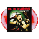 Legendary Classics Vol. 1 (Colored 2xLP)