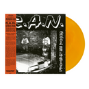 Gotta Be Lyrical (Colored LP w/OBI)