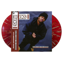 ALONG CAME THE CHOSEN : 25TH ANNIVERSARY (Insomnia Colored 2xLP w/ OBI)
