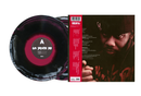 Rhythmatic Eternal King Supreme : 15th Anniversary (Deluxe Colored 2xLP w/OBI)