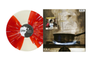 Clipse Presents: Re-Up Gang (Colored LP)