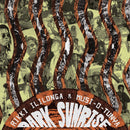 Dark Sunrise (2xCD)