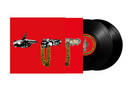 Run The Jewels 2 (10th Anniversary) (2xLP)