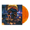 A Different Kind of Payne (Colored LP)