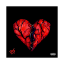 Beautiful Payne Vol. 4 (CD)