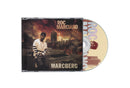 Marcberg - 15th Anniversary Edition (CD)