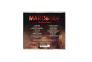 Marcberg - 15th Anniversary Edition (CD)