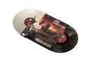 Marcberg - 15th Anniversary Edition (Colored 2xLP w/ OBI)
