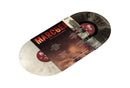 Marcberg - 15th Anniversary Edition (Colored 2xLP w/ OBI)