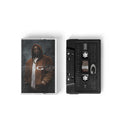 Last Of A Dying Breed (Cassette)