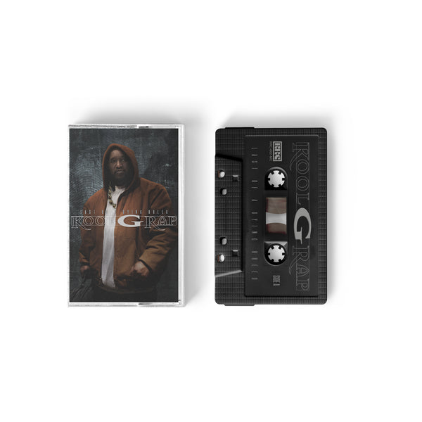 RRC-002-MOCKUP-