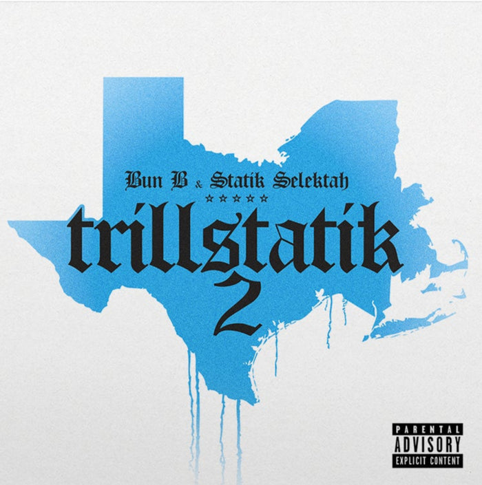 洋楽 STATIK SELEKTAH / WHAT GOES AROUND 2LP Statik Selektah - Extended Play - 10th Anniversary (Vinyl 2xLP)