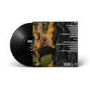 I’m Mad Hol’On (LP)