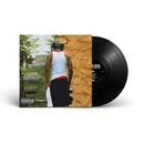 I’m Mad Hol’On (LP)