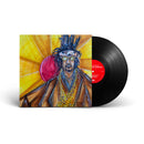 Dark Shogunn Assassin (12" Vinyl)