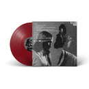 Chaos Is My Ladder (Colored LP)