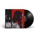 Chaos Is My Ladder (LP)