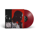 Chaos Is My Ladder (Colored LP)