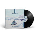 Blue Notes 2 (LP)