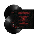 Indiana Jones (2xLP)