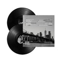 THE COURSE OF THE INEVITABLE 3: PIECES OF MY PAIN (2xLP)