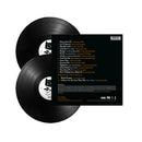 Carte Blanche (2xLP)