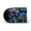 MAHALO 2 (MORE HAWAIIAN INSTRUMENTALS) (LP)