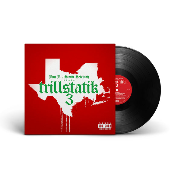 洋楽 STATIK SELEKTAH / WHAT GOES AROUND 2LP Statik Selektah – What Goes Around – 2 x Vinyl (LP, Album