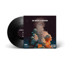 Testament of The Times (LP)