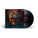 Testament of The Times (LP)