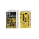 EL LEÓN (Cassette)