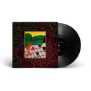 SANS SOUFFRANCE (R)AJOUTÉE (LP)