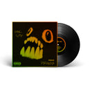 PIRANHA [DELUXE] (LP)