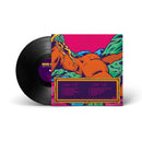 THE PERSONAL ALBUM (LP)