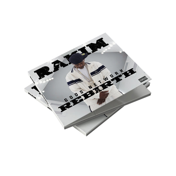 RRC-066-MOCKUP-CD_grande.jpg?v
