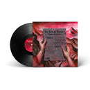 The Stone Tablet (LP)