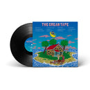 The Cream Tape (LP)